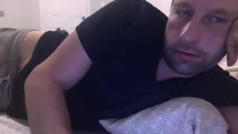 Snapshot of rickk2025 chatting on 17, 3, 2026 rickk2025 online show from 17, 3, 2026