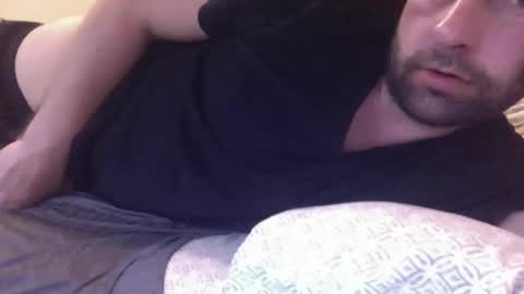 Snapshot of rickk2025 chatting on 23, 3, 2026 rickk2025 online show from 23, 3, 2026