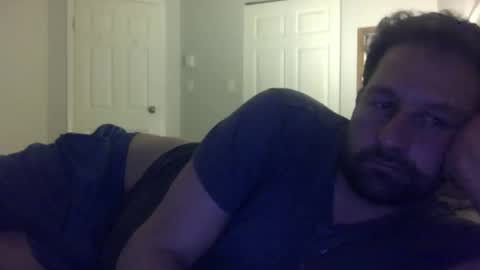 Snapshot of rickk2025 chatting on 26, 3, 2026 rickk2025 online show from 26, 3, 2026