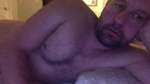 Snapshot of rickk2025 chatting on 9, 4, 2026 rickk2025 online show from 9, 4, 2026