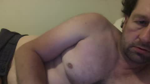 rickk2025 online show from 6, 7, 2026