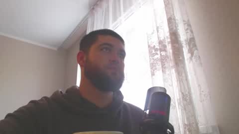 Snapshot of rickk_ssy chatting on 14, 2, 2026 rickk_ssy online show from 14, 2, 2026