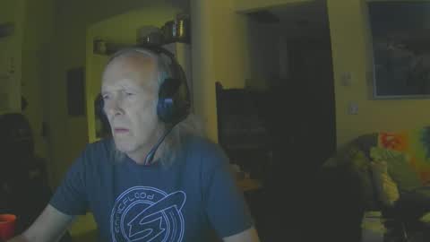 rickl56 online show from 13, 9, 2025