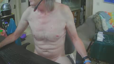 rickl56 online show from 17, 9, 2025