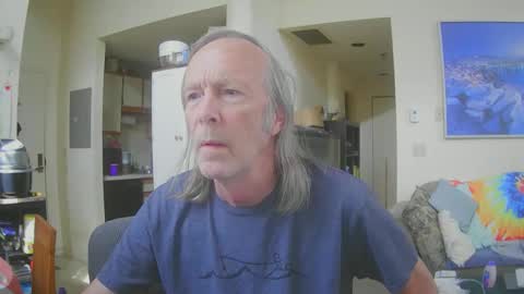 rickl56 online show from 21, 9, 2025