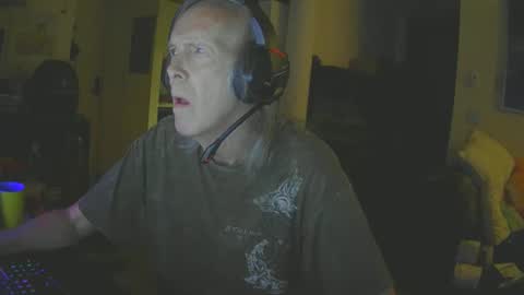 rickl56 online show from 29, 9, 2025