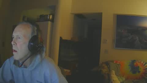 rickl56 online show from 21, 2, 2026