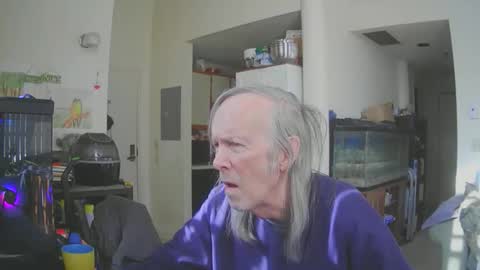 rickl56 online show from 24, 2, 2026