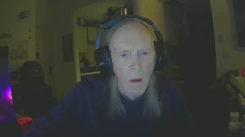 Snapshot of rickl56 chatting on 7, 3, 2026 rickl56 online show from 7, 3, 2026