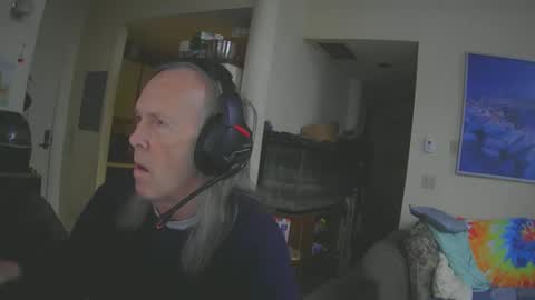 Snapshot of rickl56 chatting on 8, 3, 2026 rickl56 online show from 8, 3, 2026