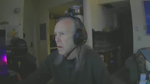 Snapshot of rickl56 chatting on 15, 3, 2026 rickl56 online show from 15, 3, 2026
