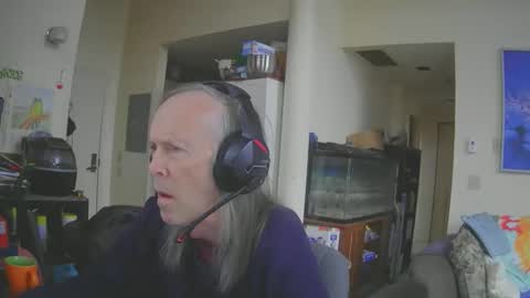 Snapshot of rickl56 chatting on 20, 3, 2026 rickl56 online show from 20, 3, 2026