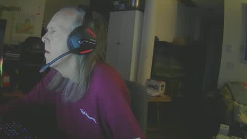 Snapshot of rickl56 chatting on 24, 3, 2026 rickl56 online show from 24, 3, 2026