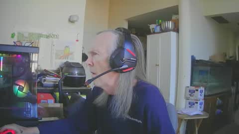 Snapshot of rickl56 chatting on 29, 3, 2026 rickl56 online show from 29, 3, 2026