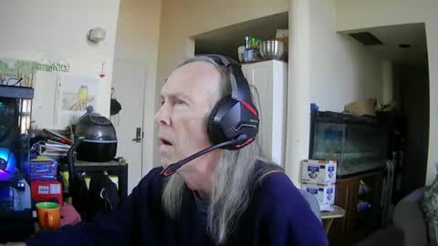 Snapshot of rickl56 chatting on 3, 4, 2026 rickl56 online show from 3, 4, 2026