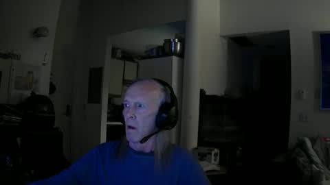 Snapshot of rickl56 chatting on 10, 4, 2026 rickl56 online show from 10, 4, 2026