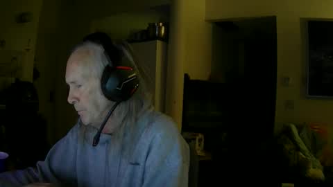 Snapshot of rickl56 chatting on 11, 4, 2026 rickl56 online show from 11, 4, 2026