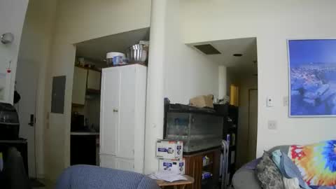 Snapshot of rickl56 chatting on 26, 4, 2026 rickl56 online show from 26, 4, 2026
