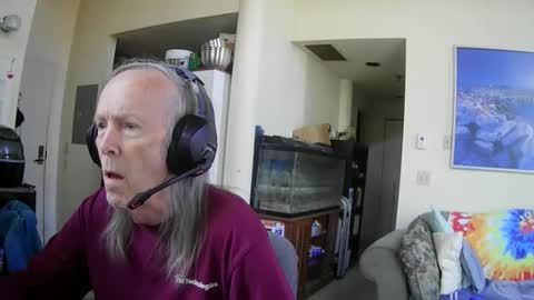 Snapshot of rickl56 chatting on 1, 5, 2026 rickl56 online show from 1, 5, 2026