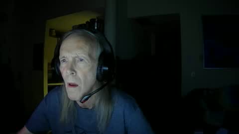 rickl56 online show from 19, 5, 2026