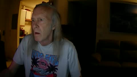 rickl56 online show from 3, 6, 2026