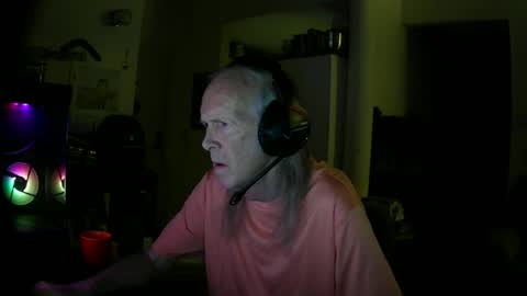 rickl56 online show from 19, 6, 2026