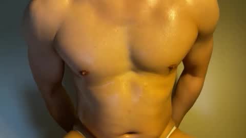 Snapshot of rickman5508542 chatting on 9, 11, 2025 R online show from 9, 11, 2025