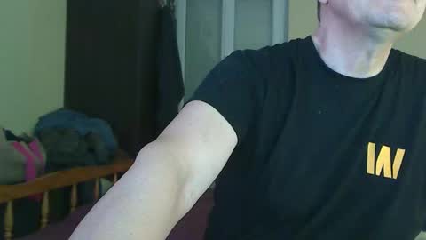ricknlove online show from 30, 5, 2026