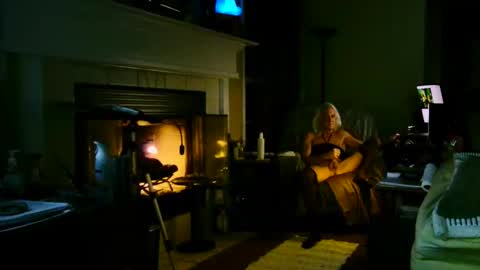 PINK HOLE TWINK online show from 20, 11, 2025