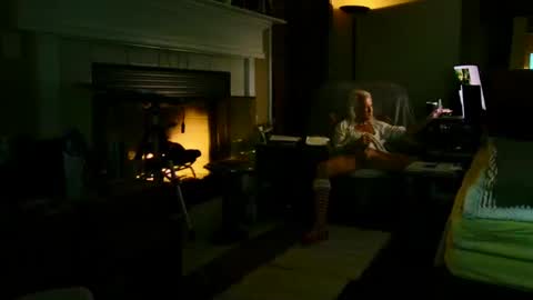 PINK HOLE TWINK online show from 23, 12, 2025