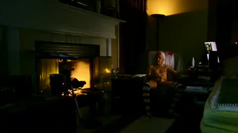 PINK HOLE TWINK online show from 7, 1, 2026