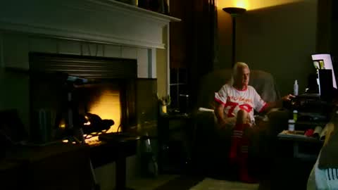 PINK HOLE TWINK online show from 14, 1, 2026