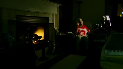 PINK HOLE TWINK online show from 3, 2, 2026