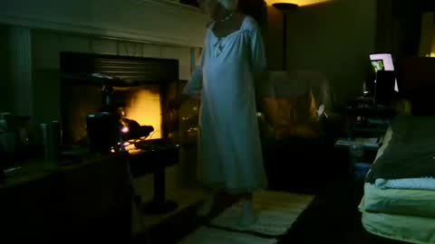 PINK HOLE TWINK online show from 8, 2, 2026