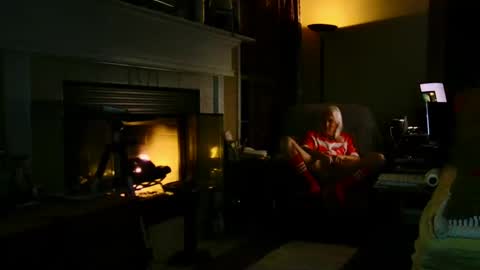 PINK HOLE TWINK online show from 23, 2, 2026