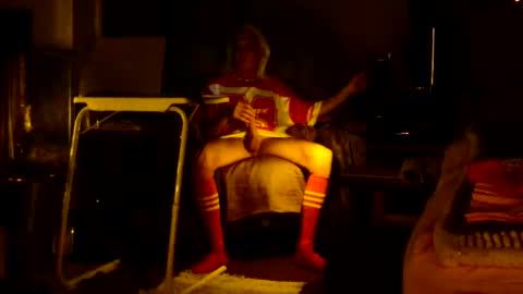 Snapshot of ricks4fun chatting on 25, 3, 2026 PINK HOLE TWINK online show from 25, 3, 2026