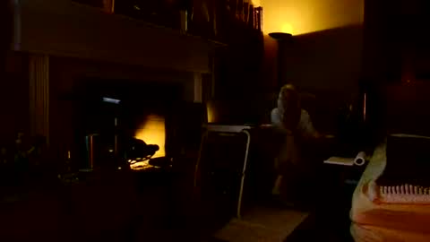 Snapshot of ricks4fun chatting on 3, 4, 2026 PINK HOLE TWINK online show from 3, 4, 2026