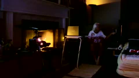 Snapshot of ricks4fun chatting on 5, 4, 2026 PINK HOLE TWINK online show from 5, 4, 2026