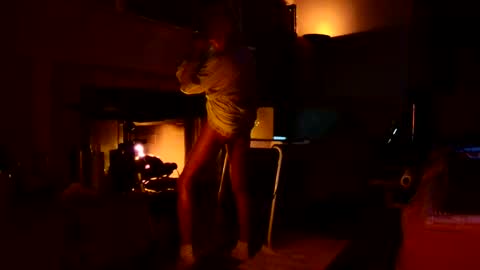 Snapshot of ricks4fun chatting on 6, 4, 2026 PINK HOLE TWINK online show from 6, 4, 2026