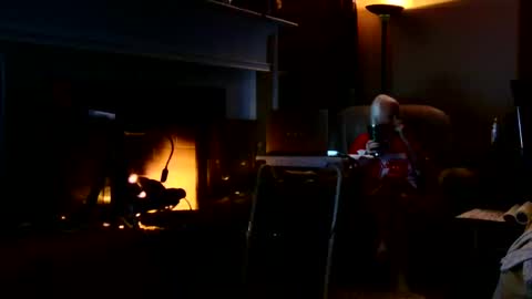 Snapshot of ricks4fun chatting on 10, 4, 2026 PINK HOLE TWINK online show from 10, 4, 2026