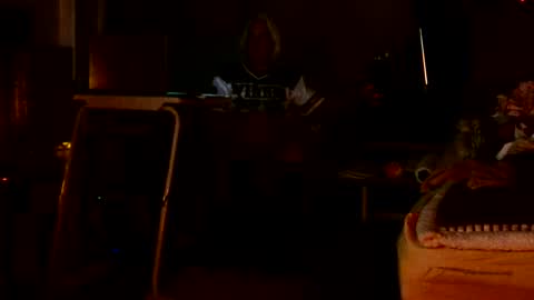 Snapshot of ricks4fun chatting on 11, 4, 2026 PINK HOLE TWINK online show from 11, 4, 2026