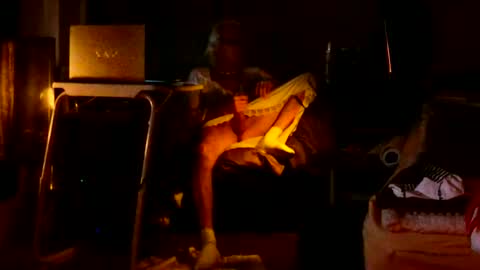 Snapshot of ricks4fun chatting on 13, 4, 2026 PINK HOLE TWINK online show from 13, 4, 2026