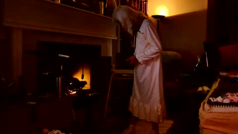 Snapshot of ricks4fun chatting on 14, 4, 2026 PINK HOLE TWINK online show from 14, 4, 2026