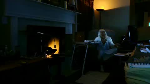 Snapshot of ricks4fun chatting on 16, 4, 2026 PINK HOLE TWINK online show from 16, 4, 2026