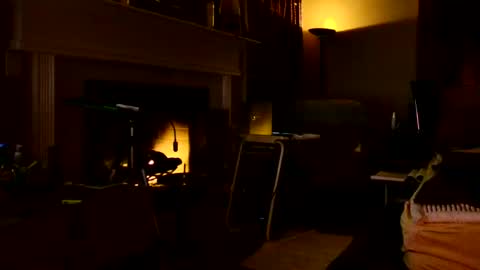 Snapshot of ricks4fun chatting on 17, 4, 2026 PINK HOLE TWINK online show from 17, 4, 2026