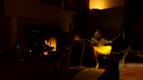Snapshot of ricks4fun chatting on 18, 4, 2026 PINK HOLE TWINK online show from 18, 4, 2026