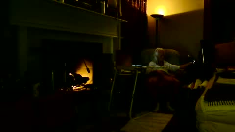 Snapshot of ricks4fun chatting on 21, 4, 2026 PINK HOLE TWINK online show from 21, 4, 2026