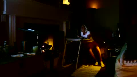 Snapshot of ricks4fun chatting on 24, 4, 2026 PINK HOLE TWINK online show from 24, 4, 2026