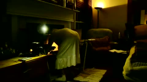 Snapshot of ricks4fun chatting on 12, 5, 2026 PINK HOLE TWINK online show from 12, 5, 2026