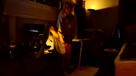 Snapshot of ricks4fun chatting on 13, 5, 2026 PINK HOLE TWINK online show from 13, 5, 2026